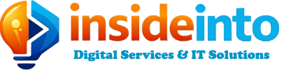 Insideinto Logo